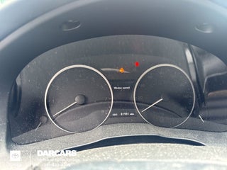 2014 Lexus ES 350 350