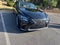 2020 Lexus LS 500 Base 500 Base