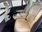 2020 Lexus LS 500 Base 500 Base LUXURY PACKAGE & MARK LEVINSON AUDIO!