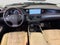 2020 Lexus LS 500 Base 500 Base LUXURY PACKAGE & MARK LEVINSON AUDIO!