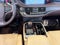 2020 Lexus LS 500 Base 500 Base LUXURY PACKAGE & MARK LEVINSON AUDIO!