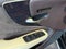 2020 Lexus LS 500 Base 500 Base LUXURY PACKAGE & MARK LEVINSON AUDIO!