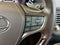 2020 Lexus LS 500 Base 500 Base LUXURY PACKAGE & MARK LEVINSON AUDIO!