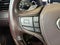 2020 Lexus LS 500 Base 500 Base LUXURY PACKAGE & MARK LEVINSON AUDIO!