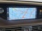 2020 Lexus LS 500 Base 500 Base LUXURY PACKAGE & MARK LEVINSON AUDIO!