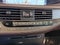 2020 Lexus LS 500 Base 500 Base LUXURY PACKAGE & MARK LEVINSON AUDIO!