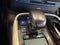 2020 Lexus LS 500 Base 500 Base LUXURY PACKAGE & MARK LEVINSON AUDIO!