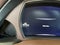 2020 Lexus LS 500 Base 500 Base LUXURY PACKAGE & MARK LEVINSON AUDIO!