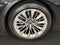 2020 Lexus LS 500 Base 500 Base LUXURY PACKAGE & MARK LEVINSON AUDIO!