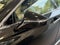2020 Lexus LS 500 Base 500 Base LUXURY PACKAGE & MARK LEVINSON AUDIO!