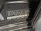 2020 Lexus LS 500 Base 500 Base LUXURY PACKAGE & MARK LEVINSON AUDIO!