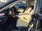 2020 Lexus LS 500 Base 500 Base