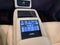 2020 Lexus LS 500 Base 500 Base LUXURY PACKAGE & MARK LEVINSON AUDIO!