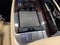 2020 Lexus LS 500 Base 500 Base LUXURY PACKAGE & MARK LEVINSON AUDIO!