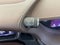 2020 Lexus LS 500 Base 500 Base LUXURY PACKAGE & MARK LEVINSON AUDIO!