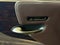 2020 Lexus LS 500 Base 500 Base LUXURY PACKAGE & MARK LEVINSON AUDIO!