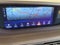 2020 Lexus LS 500 Base 500 Base LUXURY PACKAGE & MARK LEVINSON AUDIO!