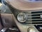2020 Lexus LS 500 Base 500 Base LUXURY PACKAGE & MARK LEVINSON AUDIO!