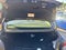2020 Lexus LS 500 Base 500 Base