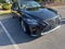 2020 Lexus LS 500 Base 500 Base