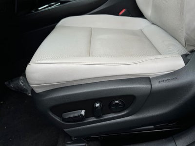 2019 Lexus UX 250h Base 250h Base