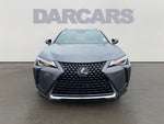 2019 Lexus UX 250h Base 250h Base