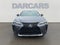 2019 Lexus UX 250h Base 250h Base