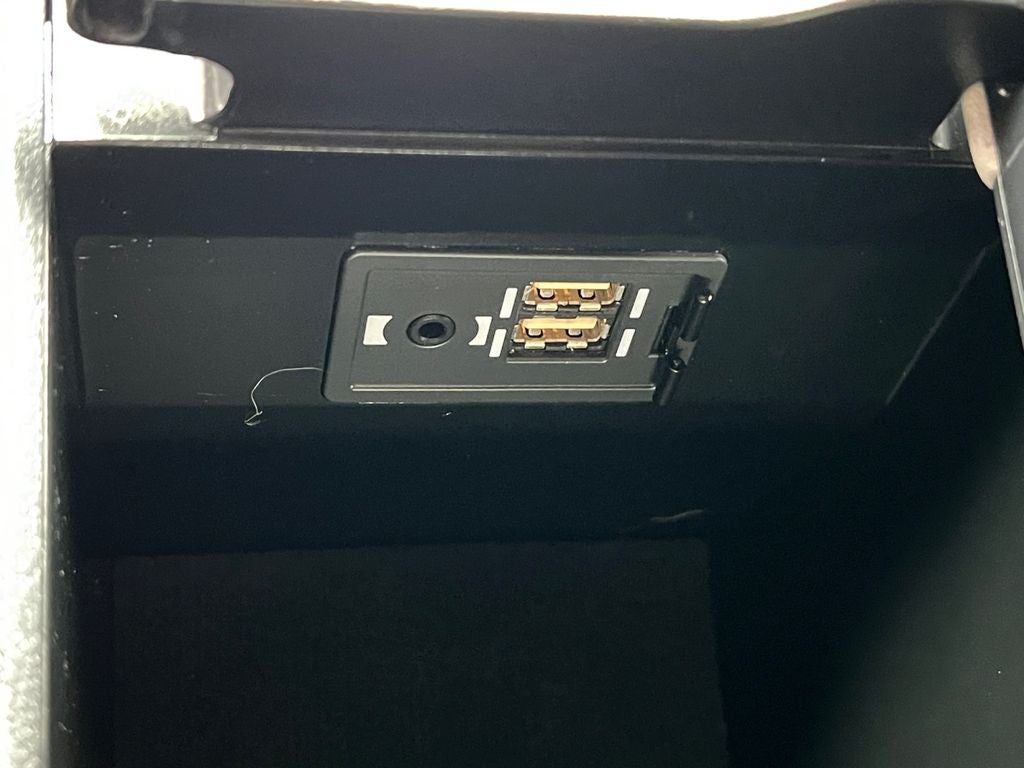 2019 Lexus UX 250h Base 250h Base