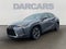 2019 Lexus UX 250h Base 250h Base