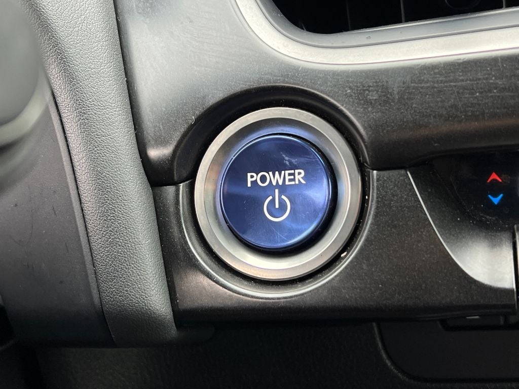 2019 Lexus UX 250h Base 250h Base