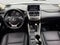 2020 Lexus NX 300 Base 300 Base