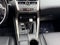 2020 Lexus NX 300 Base 300 Base