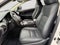 2020 Lexus NX 300 Base 300 Base