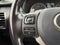 2020 Lexus NX 300 Base 300 Base