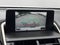 2020 Lexus NX 300 Base 300 Base