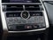2020 Lexus NX 300 Base 300 Base