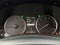 2020 Lexus NX 300 Base 300 Base