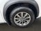 2020 Lexus NX 300 Base 300 Base
