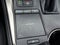 2020 Lexus NX 300 Base 300 Base