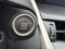 2020 Lexus NX 300 Base 300 Base