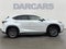 2020 Lexus NX 300 Base 300 Base