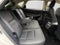 2020 Lexus NX 300 Base 300 Base