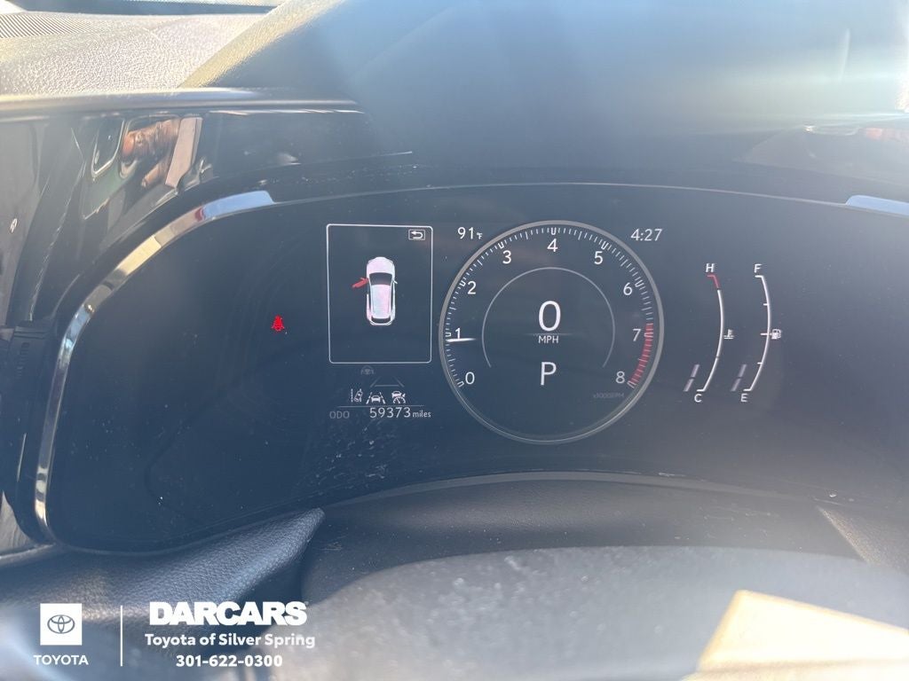 2022 Lexus NX 250 Base 250 Base