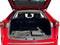 2022 Lexus NX 250 Base 250 Base