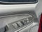2022 Lexus NX 250 Base 250 Base