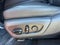 2022 Lexus NX 250 Base 250 Base