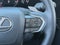 2022 Lexus NX 250 Base 250 Base
