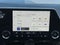 2022 Lexus NX 250 Base 250 Base