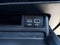 2022 Lexus NX 250 Base 250 Base
