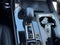 2022 Lexus NX 250 Base 250 Base